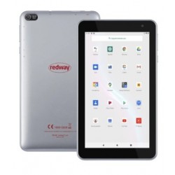 REDWAY 7 Pro 16 Gb Sılver