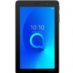 Alcatel 1T 16 GB 7" Tablet TEŞHİR ÜRÜNÜDÜR KILCAL ÇİZİKLER OLABİLİR